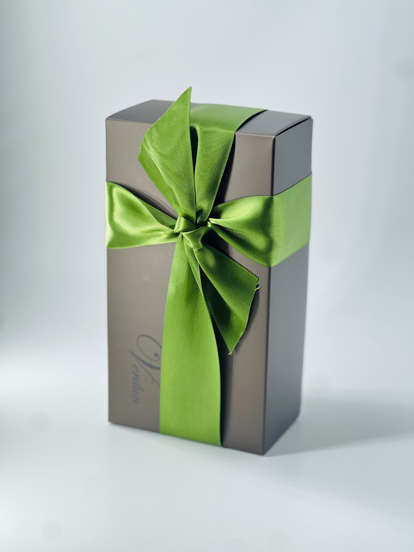 Large Dubai Chocolate Bar