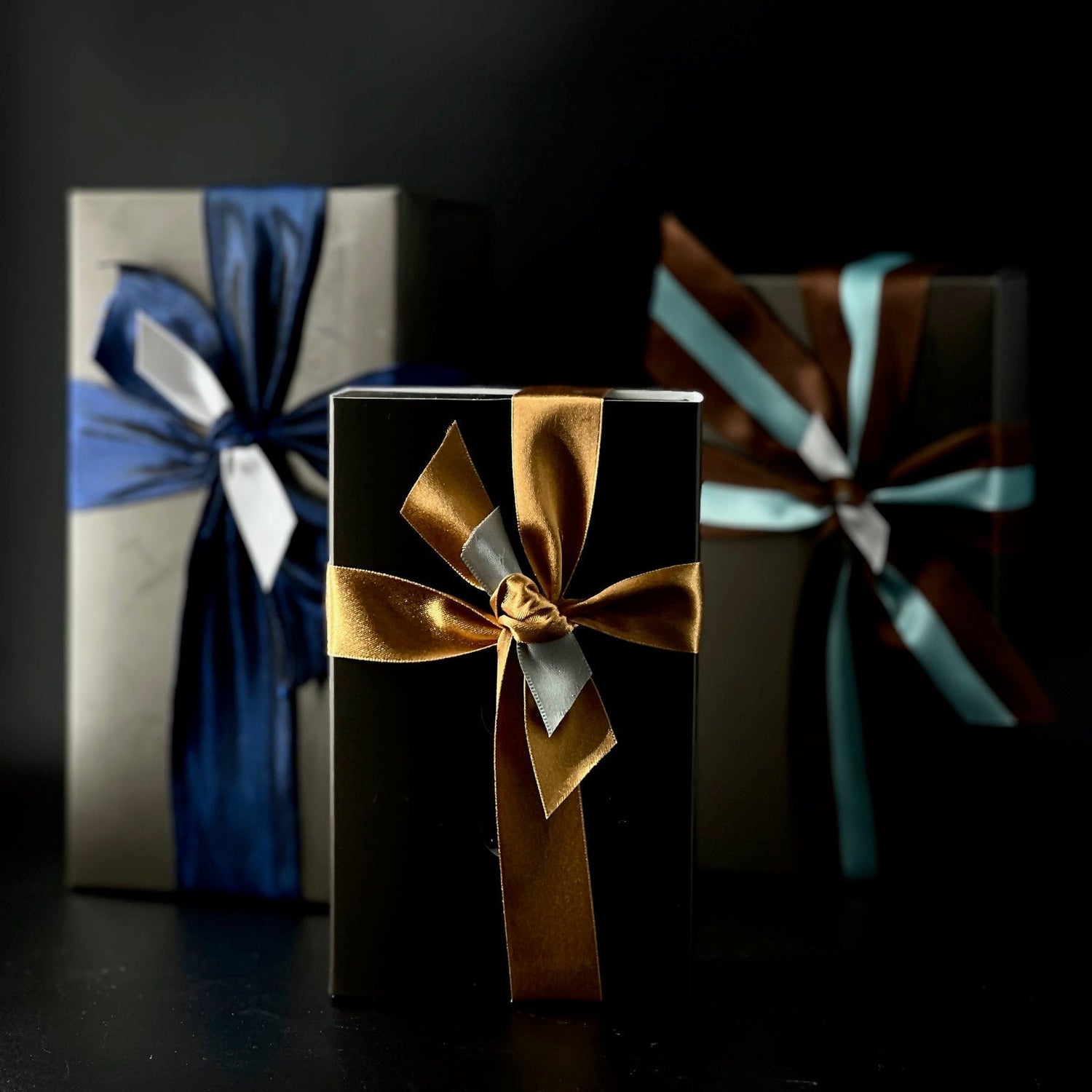 Signature Collection