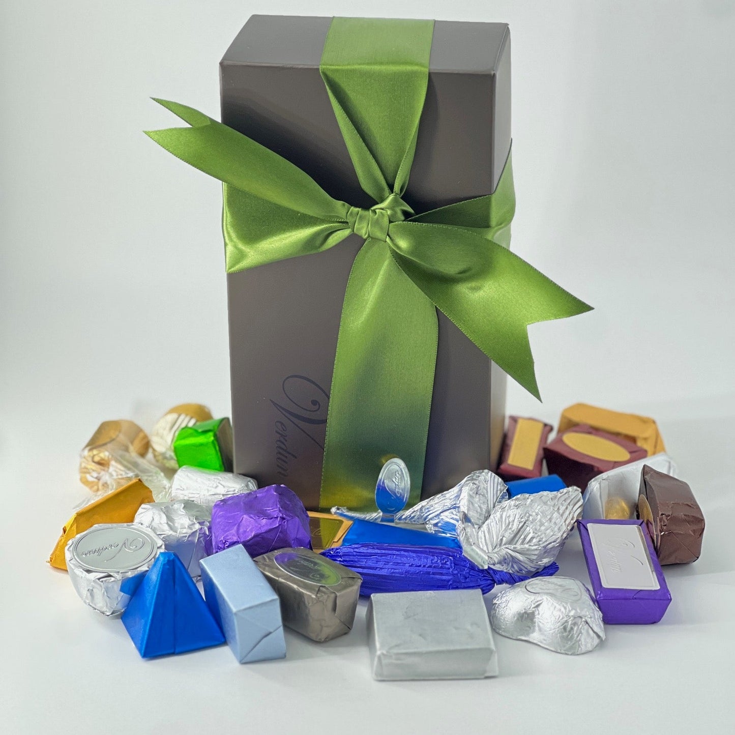 Signature Collection - Classic Box