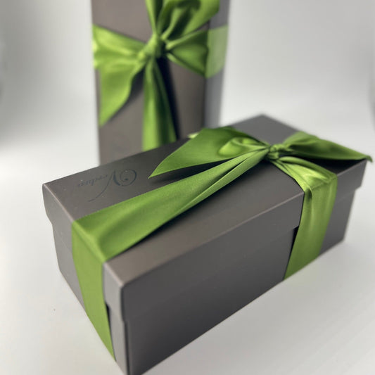 Signature Collection - Grande Box