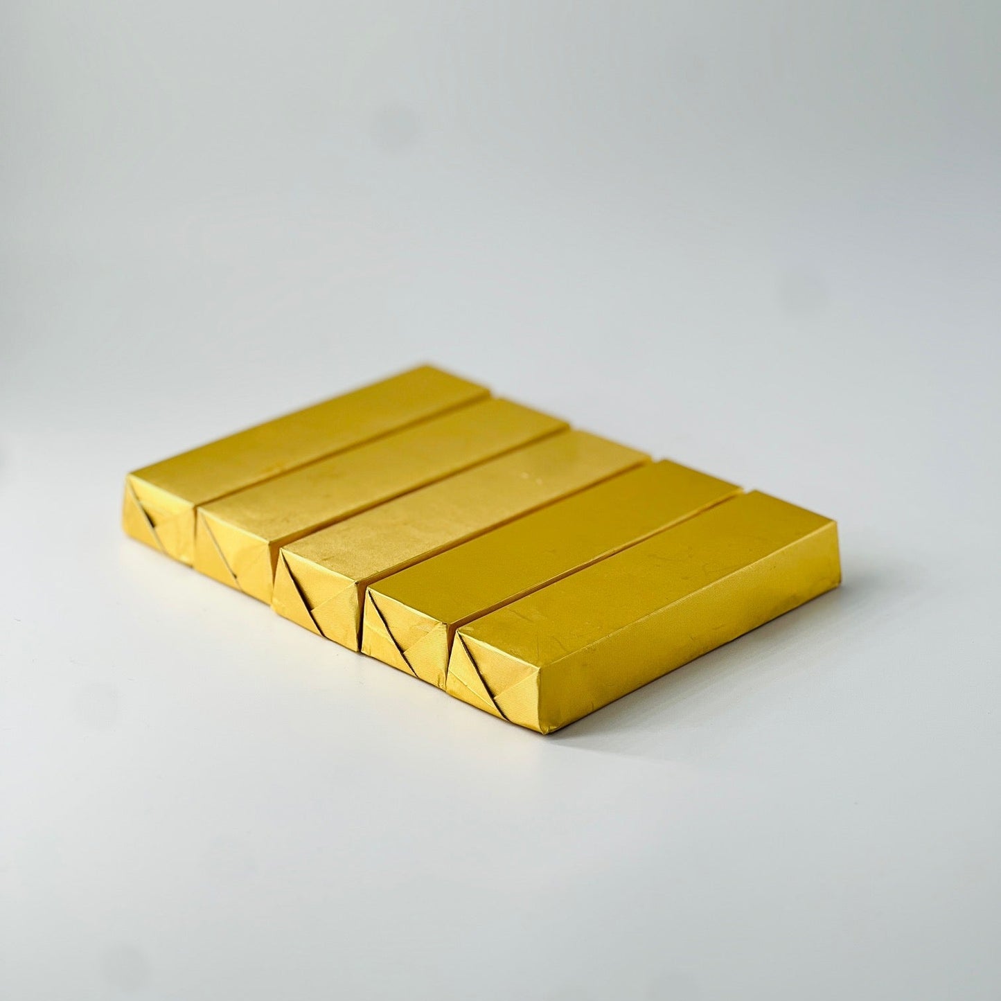 Medium Dubai Chocolate Bar