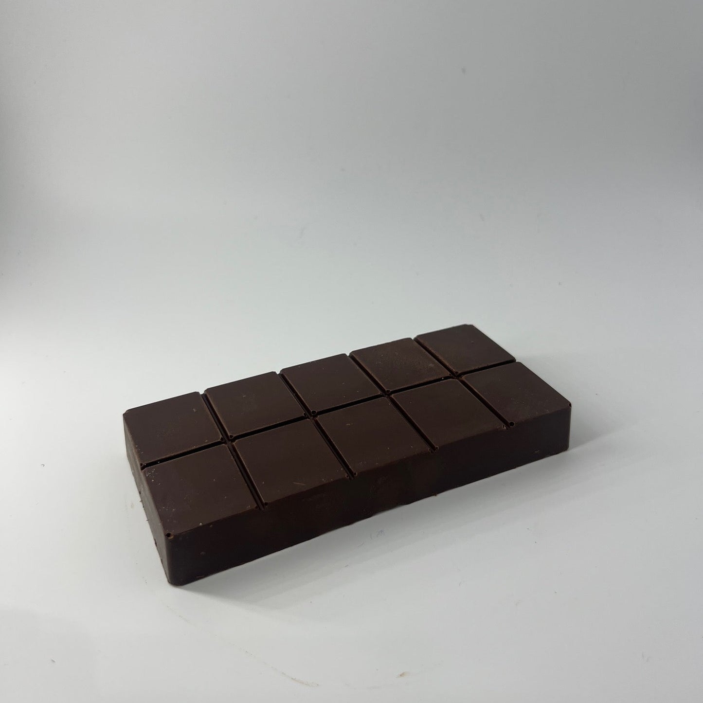 Large Dubai Chocolate Bar