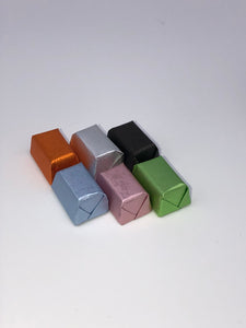 Mini 6 KT.