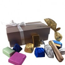 Signature Collection - Classic Box