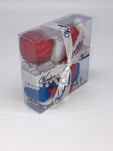 Specialty Collection: Large Square