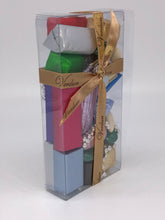 Load image into Gallery viewer, Specialty Collection: Rectangle Box
