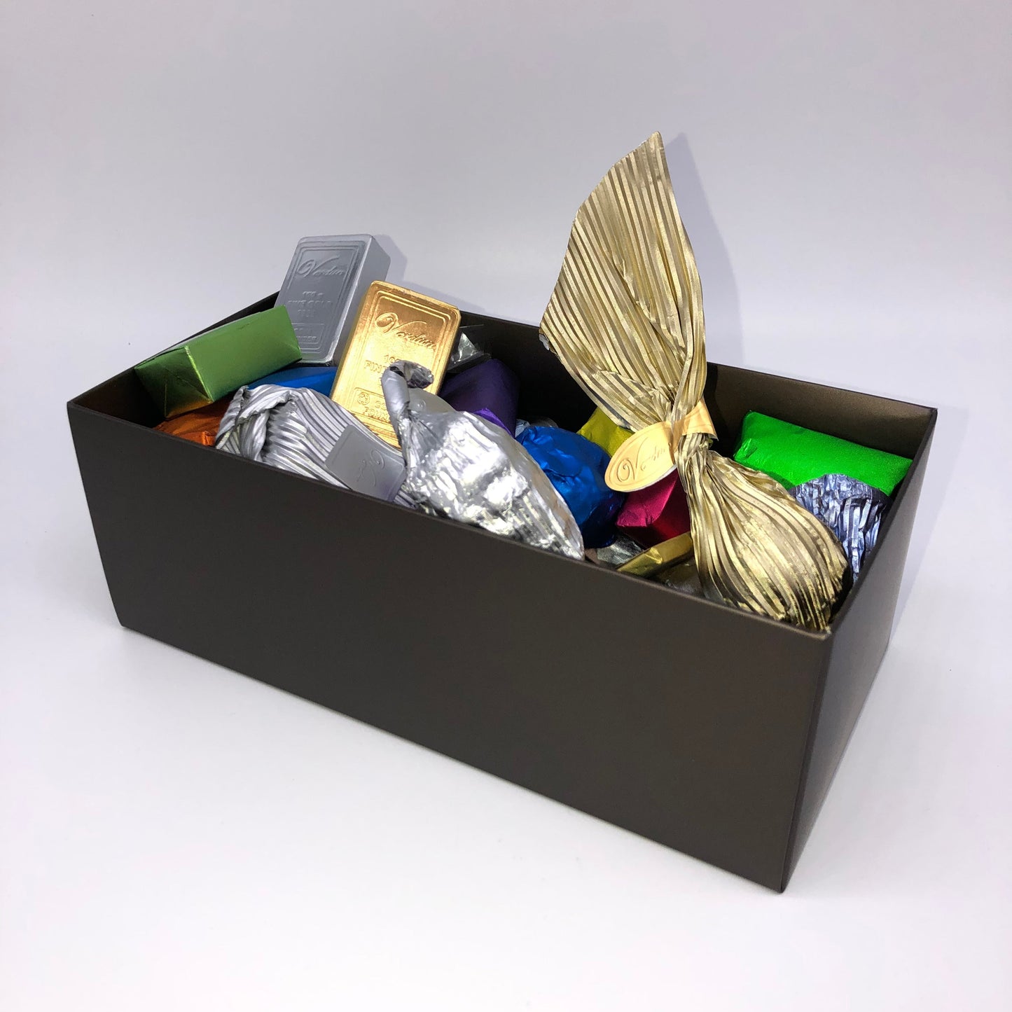 Signature Collection - Grande Box