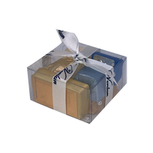 Load image into Gallery viewer, Assorted Bag