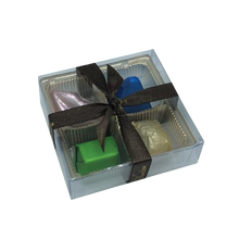 Load image into Gallery viewer, Verdun Mini Box