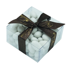 Load image into Gallery viewer, Candied Pistachios