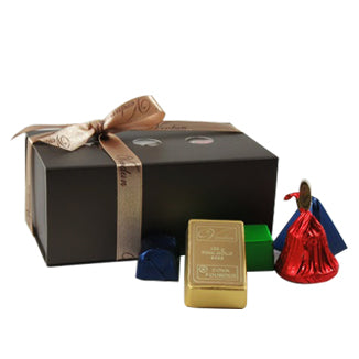 Signature Collection - Petit Box